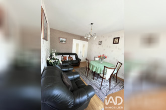 achat appartement st-etienne 42100