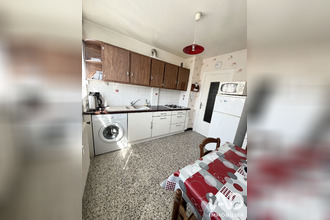 achat appartement st-etienne 42100
