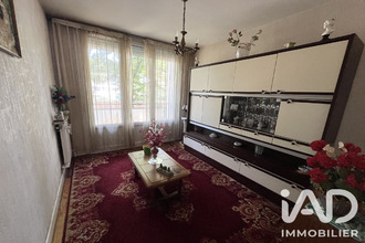 achat appartement st-etienne 42100