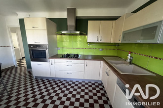 achat appartement st-etienne 42100