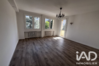 achat appartement st-etienne 42100