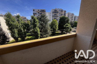 achat appartement st-etienne 42100