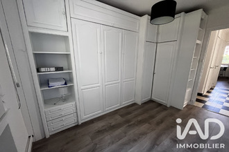 achat appartement st-etienne 42100