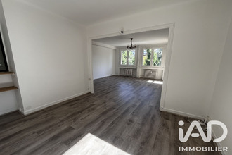 achat appartement st-etienne 42100