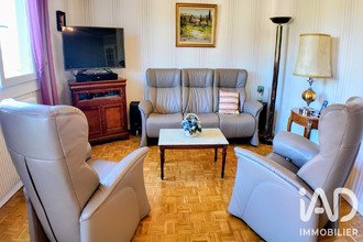 achat appartement st-etienne 42100