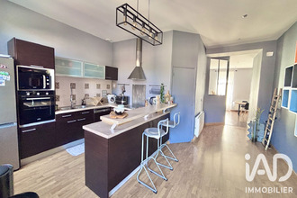 achat appartement st-etienne 42100