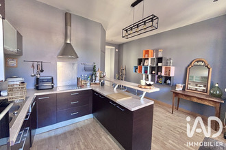 achat appartement st-etienne 42100