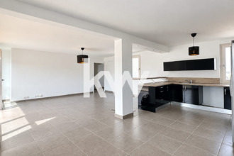 achat appartement st-etienne 42100