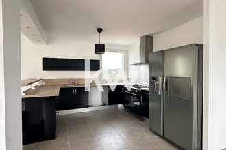 achat appartement st-etienne 42100