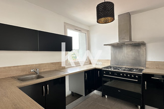 achat appartement st-etienne 42100