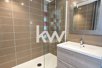 achat appartement st-etienne 42100