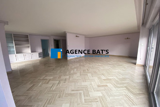achat appartement st-etienne 42100