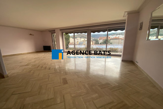 achat appartement st-etienne 42100