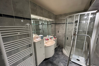 achat appartement st-etienne 42100