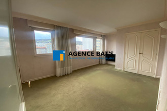 achat appartement st-etienne 42100