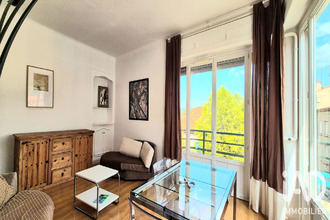 achat appartement st-etienne 42100