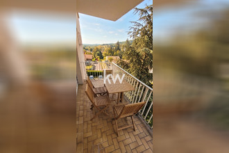 achat appartement st-etienne 42100