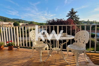 achat appartement st-etienne 42100