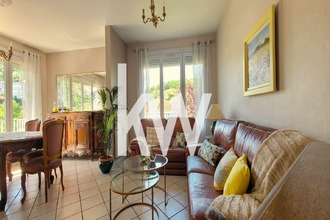 achat appartement st-etienne 42100