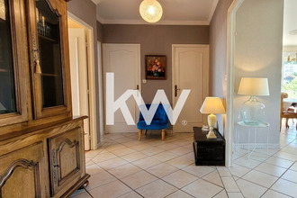 achat appartement st-etienne 42100