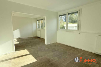 achat appartement st-etienne 42100