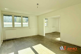 achat appartement st-etienne 42100
