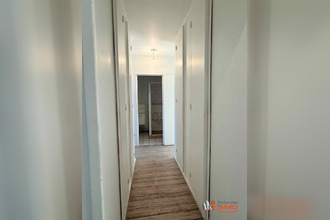 achat appartement st-etienne 42100
