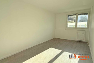 achat appartement st-etienne 42100