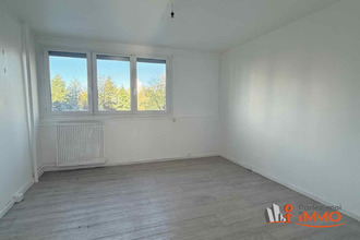 achat appartement st-etienne 42100