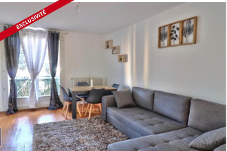 achat appartement st-etienne 42100