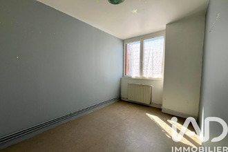 achat appartement st-etienne 42100