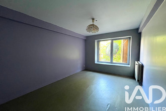 achat appartement st-etienne 42100