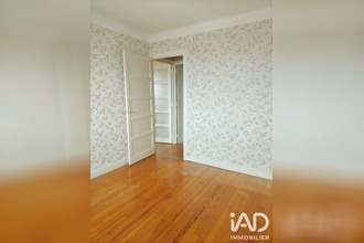 achat appartement st-etienne 42100