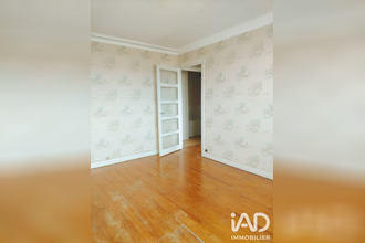 achat appartement st-etienne 42100