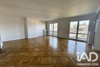 achat appartement st-etienne 42100