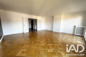 achat appartement st-etienne 42100
