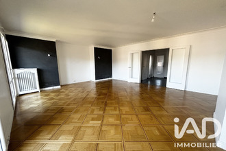 achat appartement st-etienne 42100