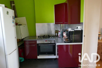 achat appartement st-etienne 42100