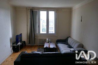 achat appartement st-etienne 42100