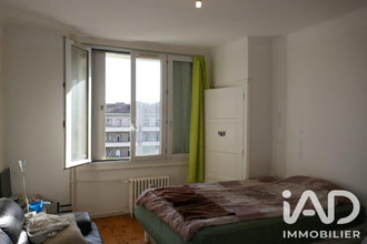 achat appartement st-etienne 42100