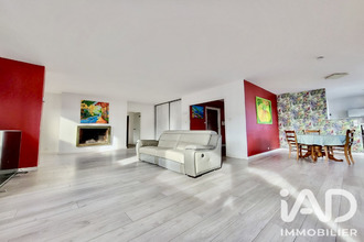 achat appartement st-etienne 42100