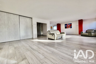 achat appartement st-etienne 42100