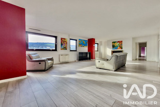 achat appartement st-etienne 42100