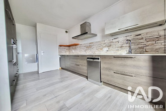 achat appartement st-etienne 42100