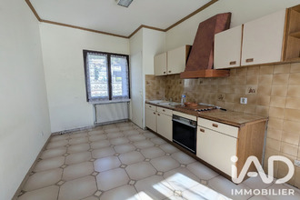 achat appartement st-etienne 42100