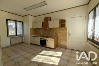 achat appartement st-etienne 42100