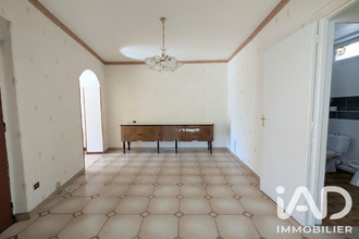 achat appartement st-etienne 42100