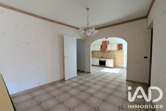 achat appartement st-etienne 42100
