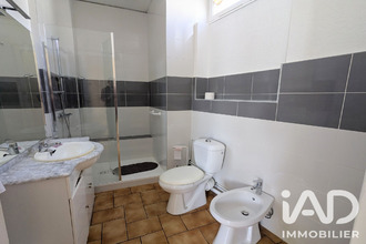 achat appartement st-etienne 42100