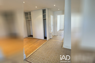 achat appartement st-etienne 42100
